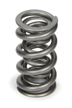 Load image into Gallery viewer, PAC Racing Springs 1.500 Dual Valve Spring (1) PAC-1357-1