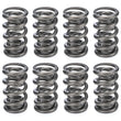 Load image into Gallery viewer, PAC Racing Springs 1.500 Dual Valve Springs (16) PAC-1329-16
