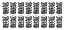 Load image into Gallery viewer, PAC Racing Springs 1.500 Dual Valve Springs (16) PAC-1329-16