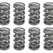 Load image into Gallery viewer, PAC Racing Springs 1.500 Dual Valve Springs (16) PAC-1330-16