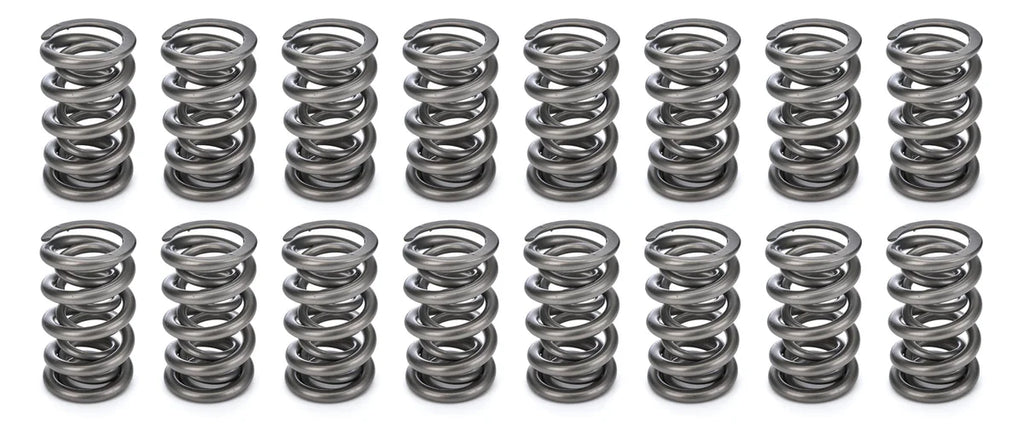 PAC Racing Springs 1.500 Dual Valve Springs (16) PAC-1330-16