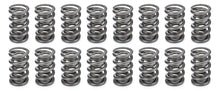Load image into Gallery viewer, PAC Racing Springs 1.500 Dual Valve Springs (16) PAC-1330-16