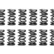 Load image into Gallery viewer, PAC Racing Springs 1.500 Dual Valve Springs (16) PAC-1340-16
