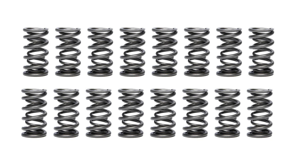 PAC Racing Springs 1.500 Dual Valve Springs (16) PAC-1340-16