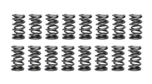 Load image into Gallery viewer, PAC Racing Springs 1.500 Dual Valve Springs (16) PAC-1340-16