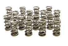 Load image into Gallery viewer, PAC Racing Springs 1.500 Dual Valve Springs (16) PAC-1355H-16