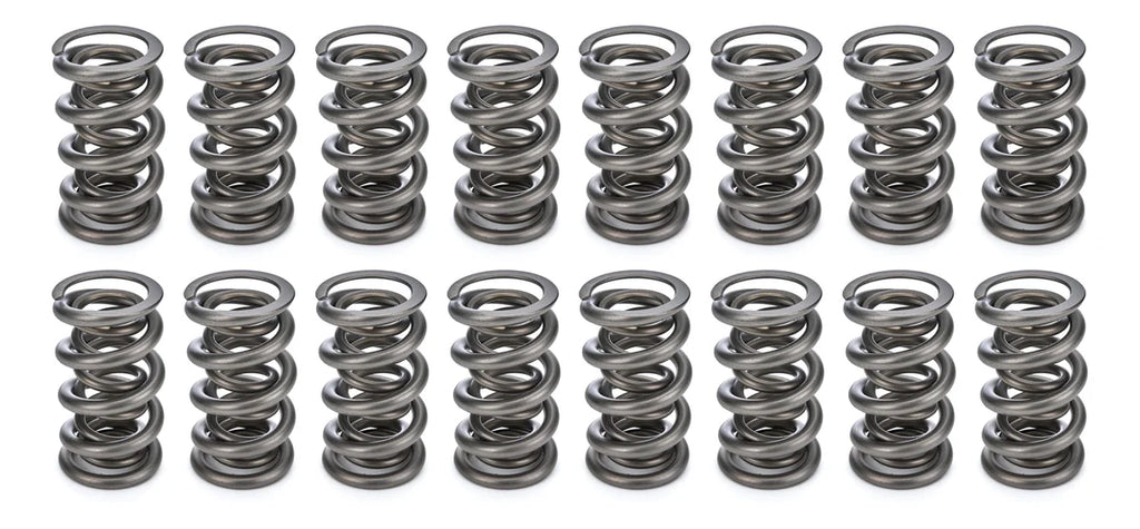 PAC Racing Springs 1.500 Dual Valve Springs (16) PAC-1356-16
