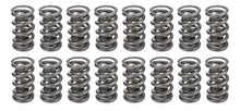 Load image into Gallery viewer, PAC Racing Springs 1.500 Dual Valve Springs (16) PAC-1356-16