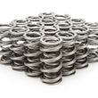 Load image into Gallery viewer, PAC Racing Springs 1.500 Dual Valve Springs (16) PAC-1357-16