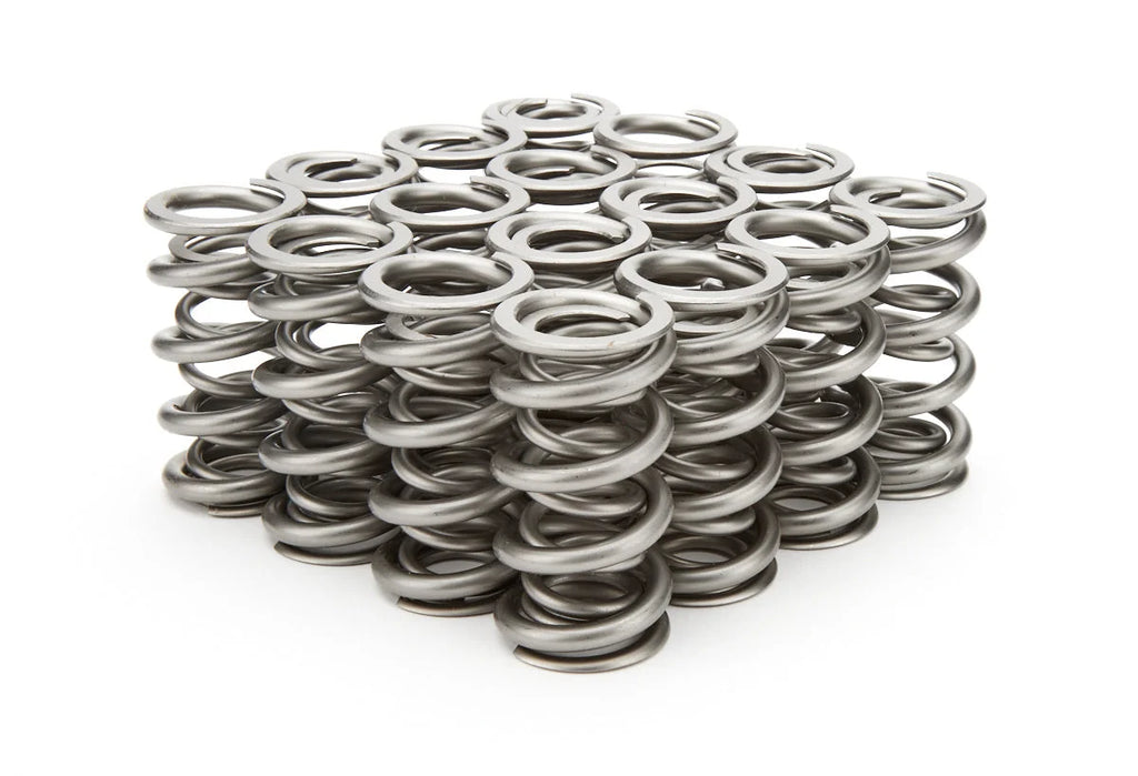 PAC Racing Springs 1.500 Dual Valve Springs (16) PAC-1357-16