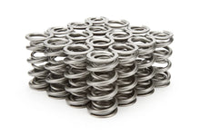Load image into Gallery viewer, PAC Racing Springs 1.500 Dual Valve Springs (16) PAC-1357-16