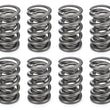 Load image into Gallery viewer, PAC Racing Springs 1.500 Dual Valve Springs (16) PAC-1330-16