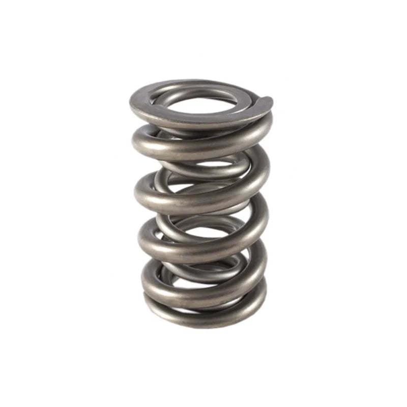 PAC Racing Springs 1.514 Dual Valve Spring (1) PAC-1332