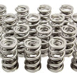 Load image into Gallery viewer, PAC Racing Springs 1.514 Dual Valve Springs (16) PAC-1331-16