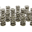 Load image into Gallery viewer, PAC Racing Springs 1.514 Dual Valve Springs (16) PAC-1332-16