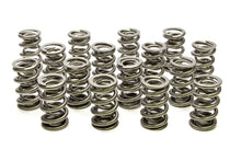 Load image into Gallery viewer, PAC Racing Springs 1.514 Dual Valve Springs (16) PAC-1332-16