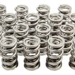 Load image into Gallery viewer, PAC Racing Springs 1.522 Dual Valve Springs (16) PAC-1360-16