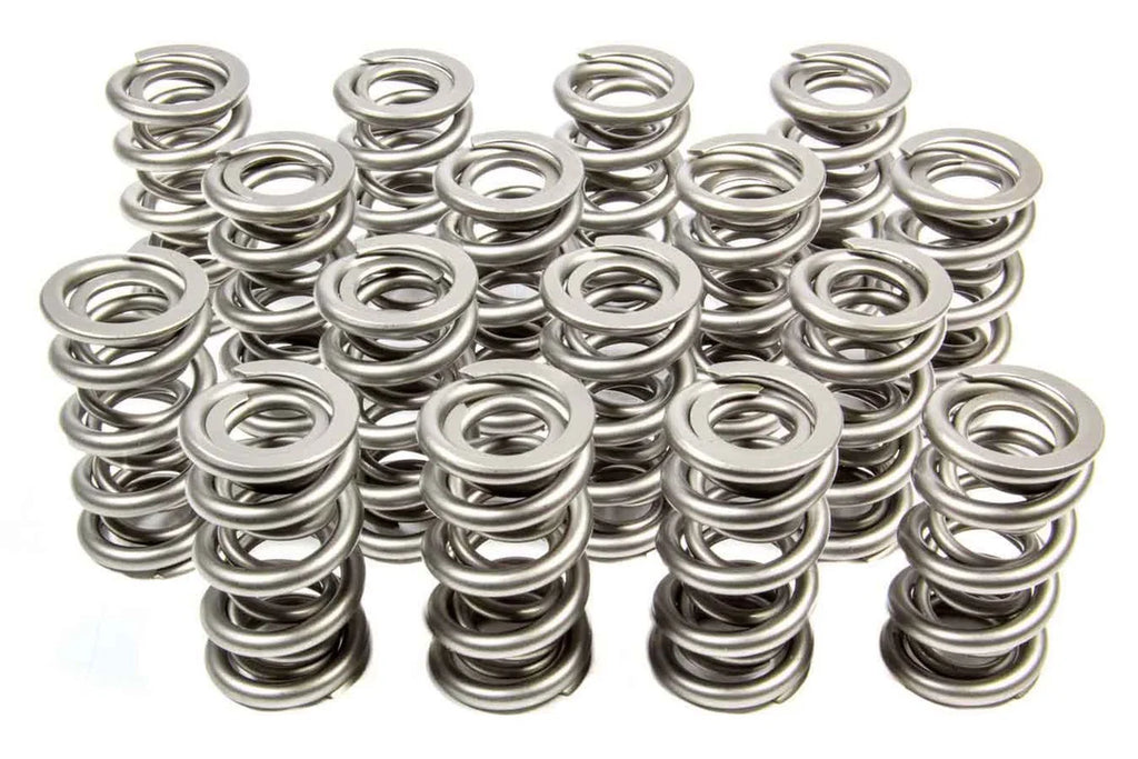 PAC Racing Springs 1.522 Dual Valve Springs (16) PAC-1360-16