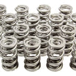 Load image into Gallery viewer, PAC Racing Springs 1.536 Dual Valve Springs (16) PAC-1361-16