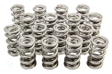 Load image into Gallery viewer, PAC Racing Springs 1.536 Dual Valve Springs (16) PAC-1361-16