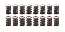 Load image into Gallery viewer, PAC Racing Springs 1.538 Dual Valve Springs w/Damper (16) PAC-1916-16