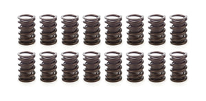 PAC Racing Springs 1.538 Dual Valve Springs w/Damper (16) PAC-1916-16