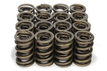 Load image into Gallery viewer, PAC Racing Springs 1.539 Dual Valve Springs w/Damper (16) PAC-1297-16