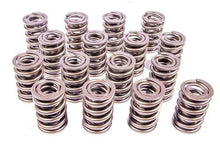 Load image into Gallery viewer, PAC Racing Springs 1.545 Dual Valve Springs (16) PAC-1294-16