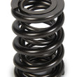 Load image into Gallery viewer, PAC Racing Springs 1.550 Dual Valve Spring (1) PAC-1225-1