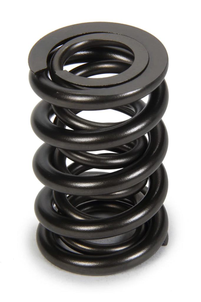 PAC Racing Springs 1.550 Dual Valve Spring (1) PAC-1225-1