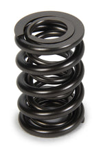 Load image into Gallery viewer, PAC Racing Springs 1.550 Dual Valve Spring (1) PAC-1225-1