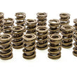 Load image into Gallery viewer, PAC Racing Springs 1.550 Dual Valve Springs (16) PAC-1239-16