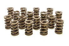 Load image into Gallery viewer, PAC Racing Springs 1.550 Dual Valve Springs (16) PAC-1239-16