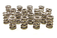 Load image into Gallery viewer, PAC Racing Springs 1.550 Dual Valve Springs (16) PAC-1243-16