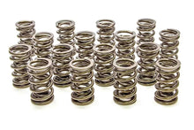 Load image into Gallery viewer, PAC Racing Springs 1.550 Dual Valve Springs (16) PAC-1245-16