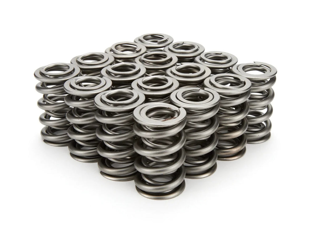 PAC Racing Springs 1.550 Dual Valve Springs (16) PAC-1325-16