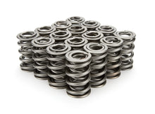 Load image into Gallery viewer, PAC Racing Springs 1.550 Dual Valve Springs (16) PAC-1325-16