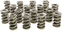 Load image into Gallery viewer, PAC Racing Springs 1.550 Dual Valve Springs (16) PAC-1326-16