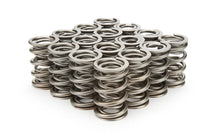 Load image into Gallery viewer, PAC Racing Springs 1.550 Dual Valve Springs (16) PAC-1343-16