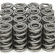 Load image into Gallery viewer, PAC Racing Springs 1.550 Dual Valve Springs (16) PAC-1354-16