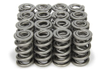 Load image into Gallery viewer, PAC Racing Springs 1.550 Dual Valve Springs (16) PAC-1354-16
