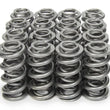 Load image into Gallery viewer, PAC Racing Springs 1.550 Dual Valve Springs (16) PAC-1370-16