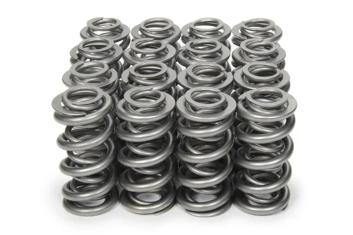 PAC Racing Springs 1.550 Dual Valve Springs (16) PAC-1370-16