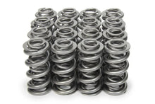 Load image into Gallery viewer, PAC Racing Springs 1.550 Dual Valve Springs (16) PAC-1370-16