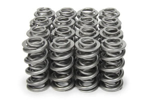 PAC Racing Springs 1.550 Dual Valve Springs (16) PAC-1370-16