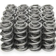 Load image into Gallery viewer, PAC Racing Springs 1.550 Dual Valve Springs (16) PAC-1370-16