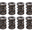 Load image into Gallery viewer, PAC Racing Springs 1.570 Dual Valve Springs CT 1200 Series (16) PAC-1244-16