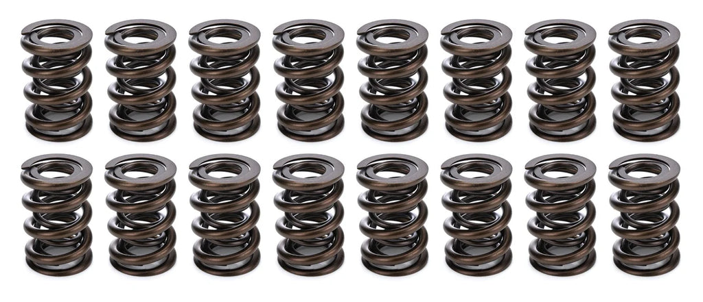PAC Racing Springs 1.570 Dual Valve Springs CT 1200 Series (16) PAC-1244-16