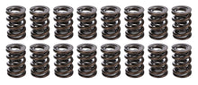 Load image into Gallery viewer, PAC Racing Springs 1.570 Dual Valve Springs CT 1200 Series (16) PAC-1244-16