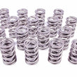 Load image into Gallery viewer, PAC Racing Springs 1.574 Dual Valve Springs (16) PAC-1396-16